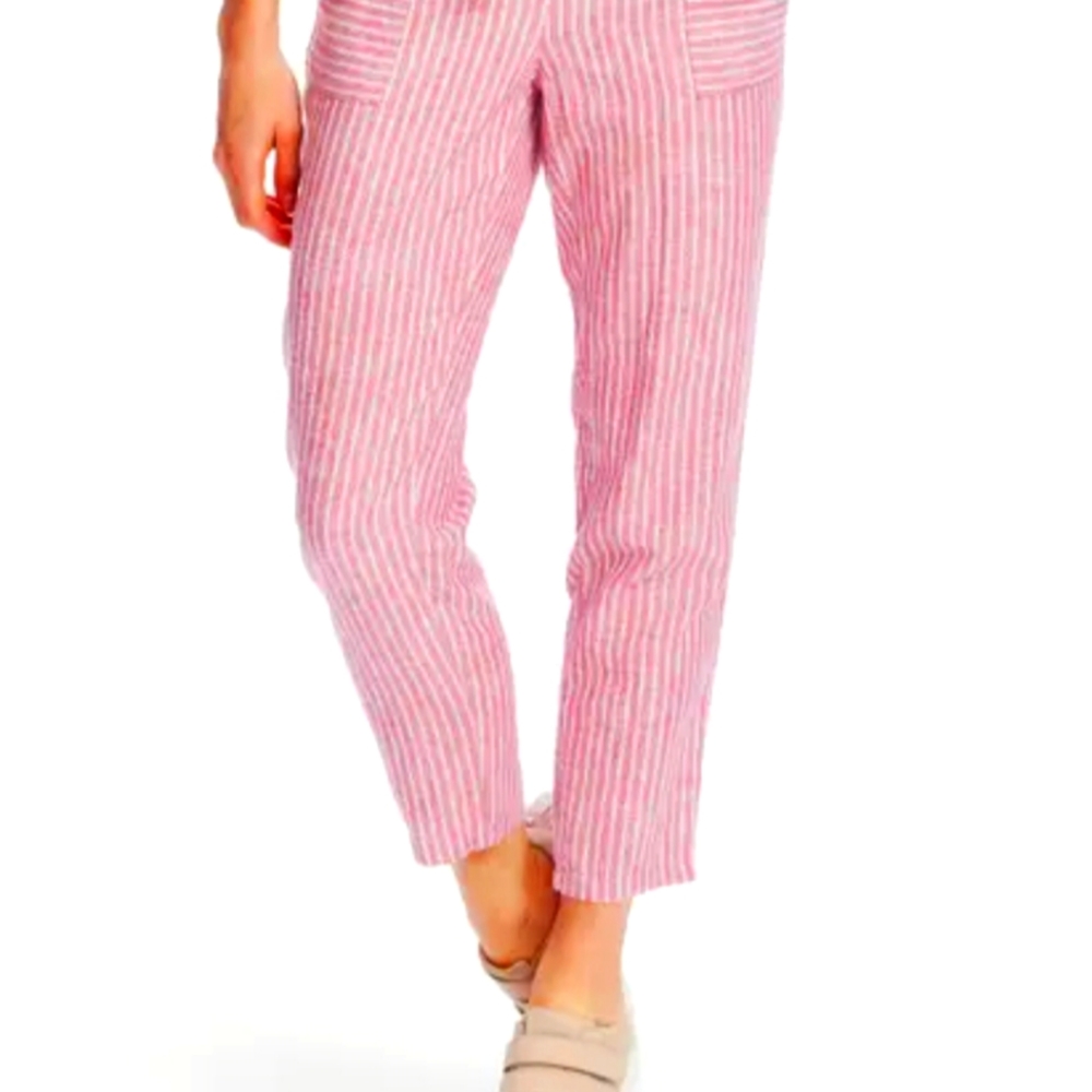 Vince Camuto, L, Dusty Pink